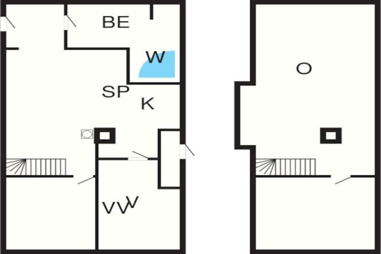 6 Person Holiday Home In Hejls מראה חיצוני תמונה